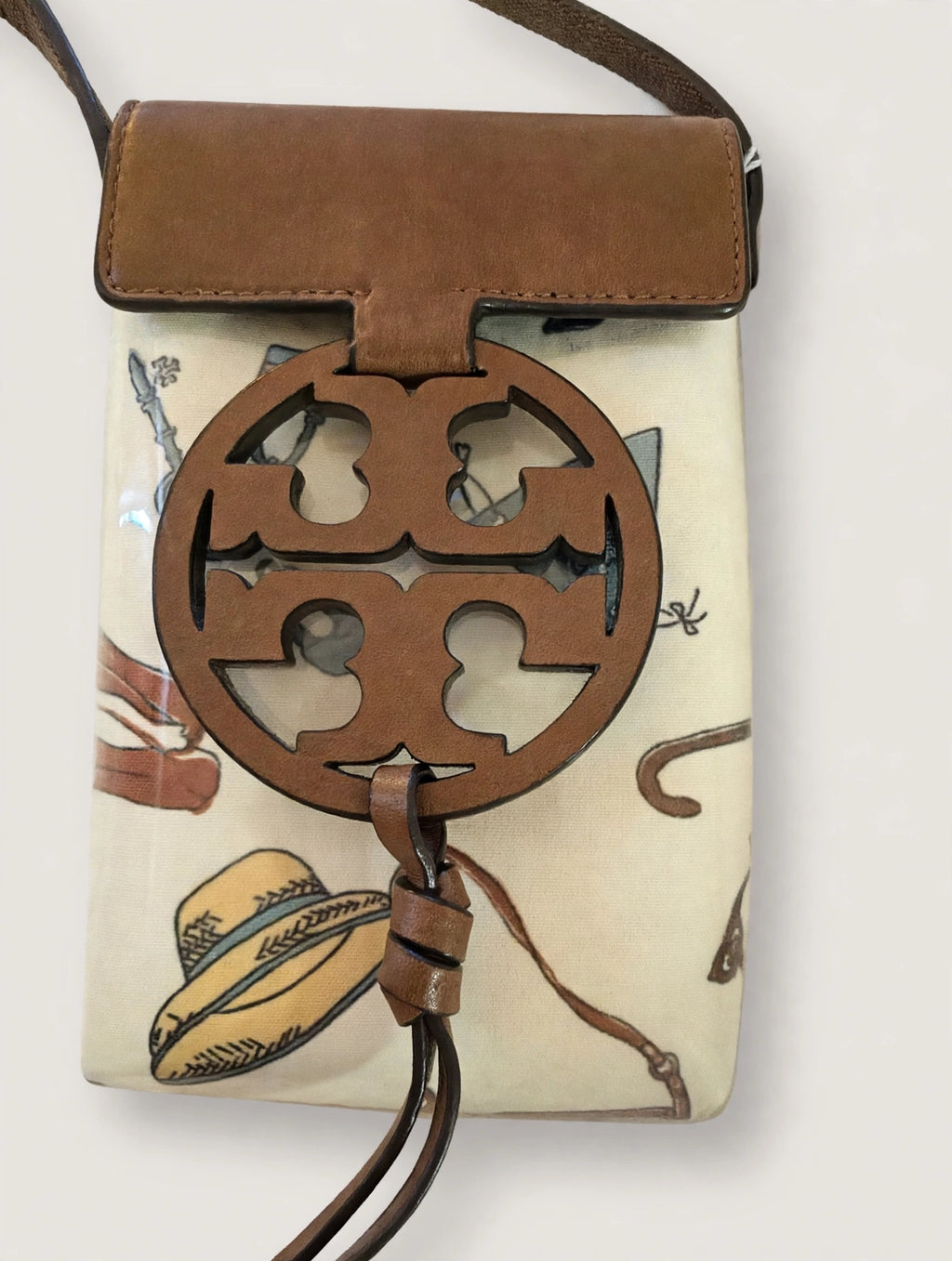 Untitled Oct 24 at 3:39 PM